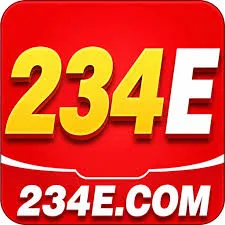 234E - Petualangan Seru dalam Dunia Match-3