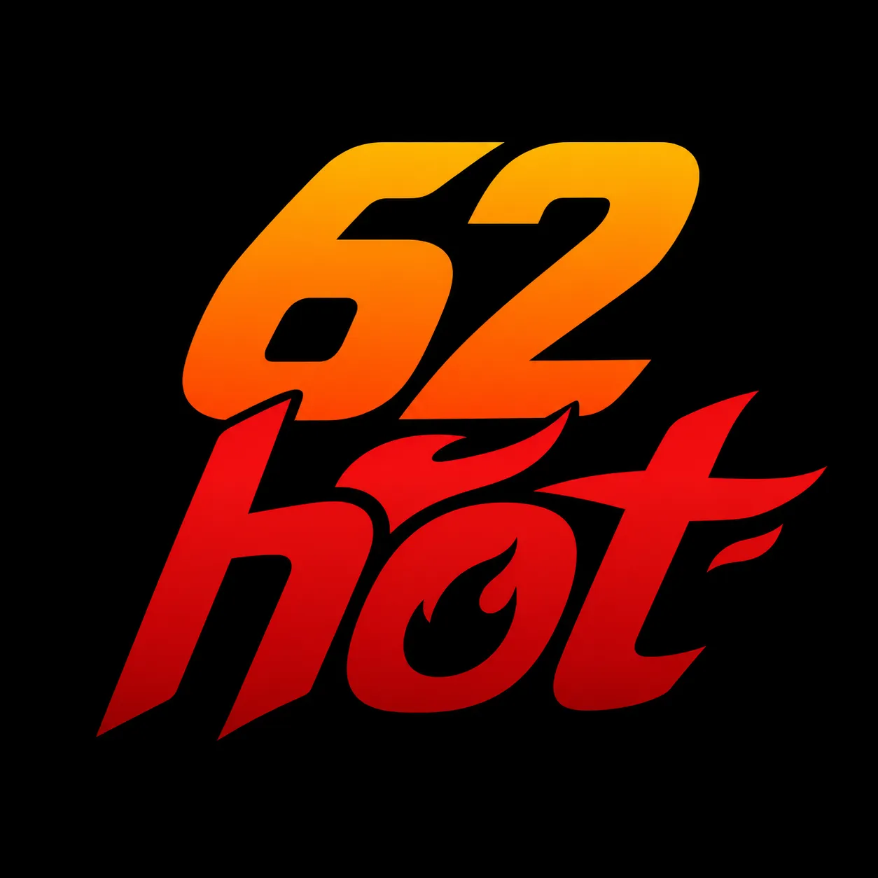 62HOT - Game Idle Seru dan Menghibur