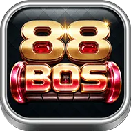 88BOS - Pertahanan Menara Tak Terbendung