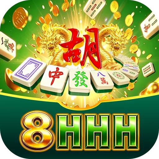 8HHH - Game QiuQiu Seru dan Menantang