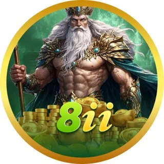 8II - Game Poker Seru dan Menarik