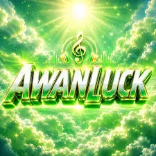 AWANLUCK - Petualangan Epik dalam Dunia MMORPG