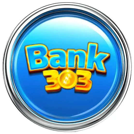 BANK303 - Permainan Tembak Ikan Penuh Tantangan