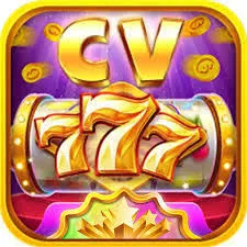 CV777 - Permainan Arcade Seru dan Menyenangkan