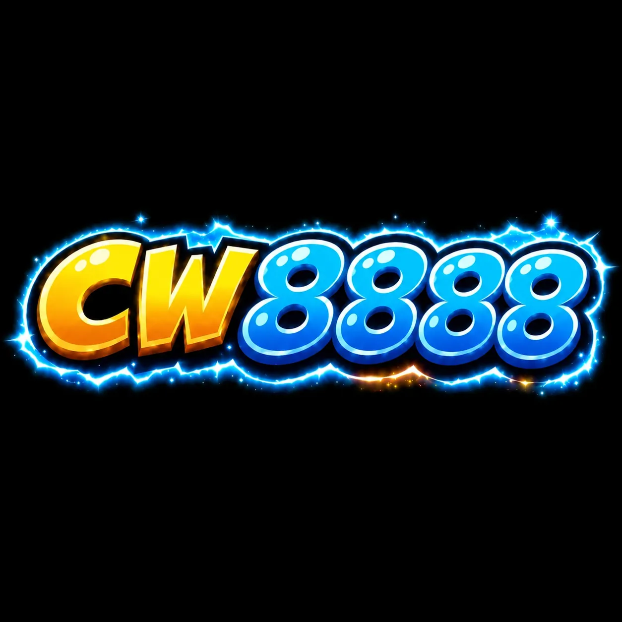 CW8888 - Game Santai Seru untuk Mengusir Bosan