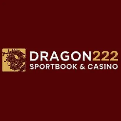 DRAGON222 - Aplikasi Sportsbook Terbaik untuk Pecinta Taruhan