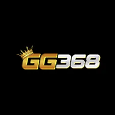 GG368 - Petualangan Seru di Dunia Terbuka