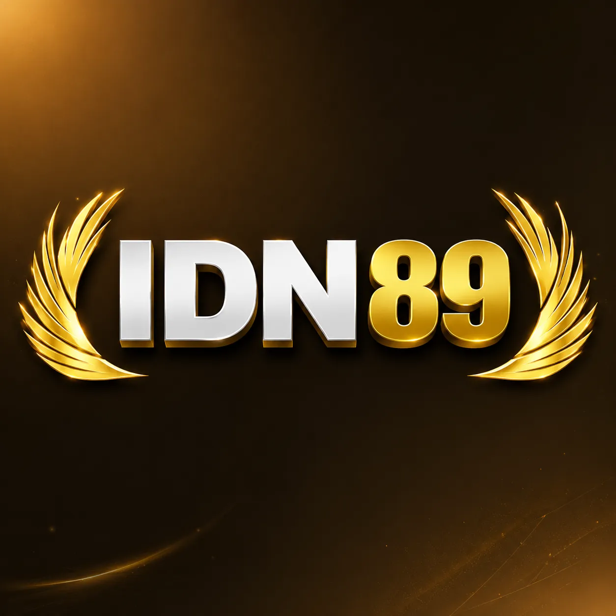 IND89 - Petualangan Tak Terbatas di Dunia Terbuka