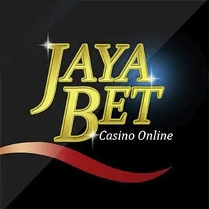 JAYABET - Game Tembak Ikan Seru dan Menyenangkan