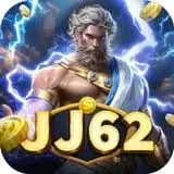 JJ62 - Permainan Idle Penuh Strategi