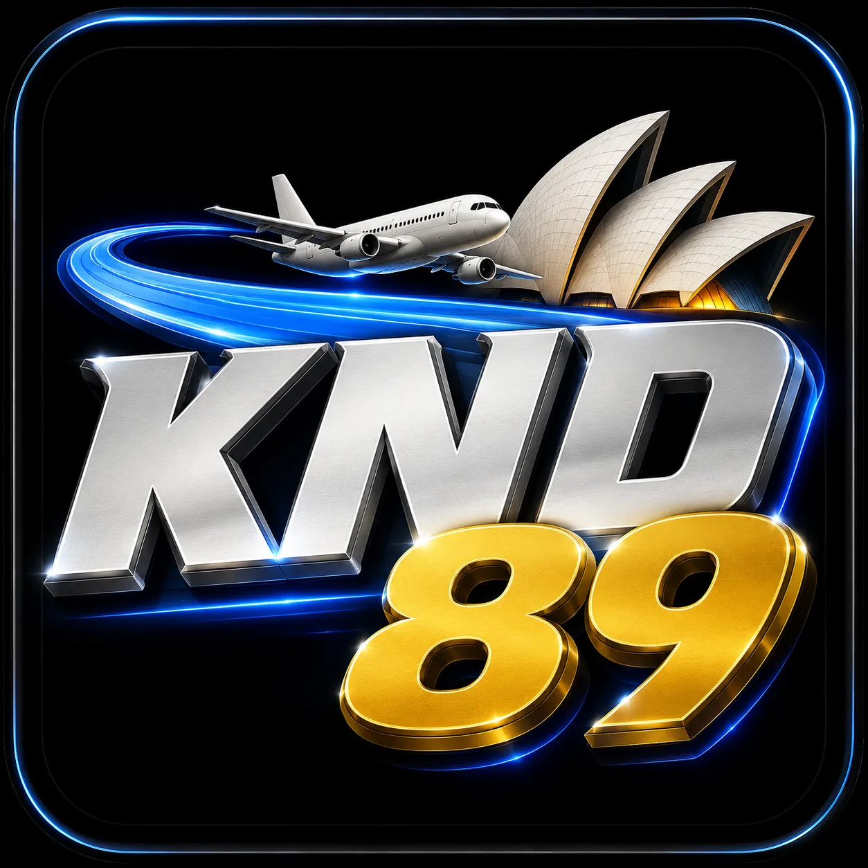 KNO89 - Pertarungan Terbaik di Dunia Game Fighting