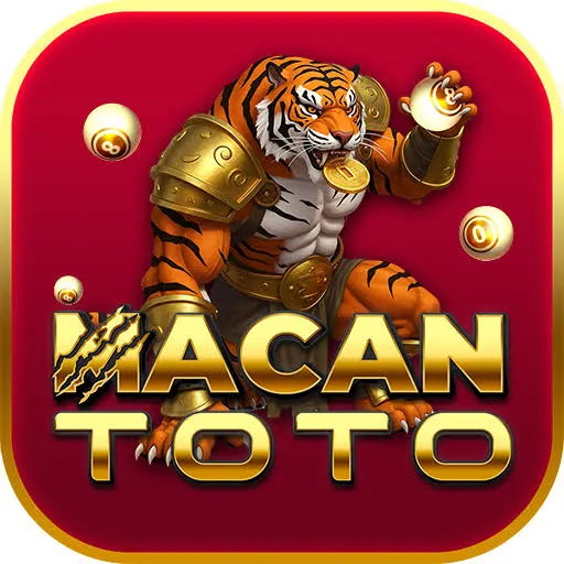 MACANTOTO - Eksplorasi Dunia Terbuka yang Menarik