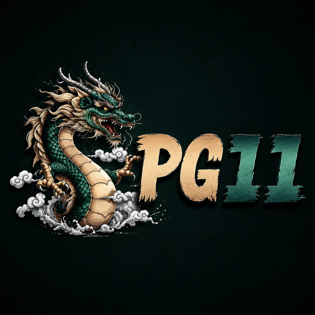 PG11 - Permainan Slot Seru dan Menguntungkan