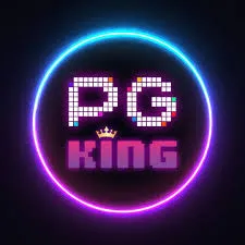 PGKING - Petualangan Aksi RPG Terbaik