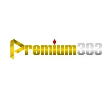 PREMIUM303 - Game Strategi Pertempuran Terbaik