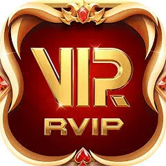 RVIP - Game MMORPG Seru dan Menarik