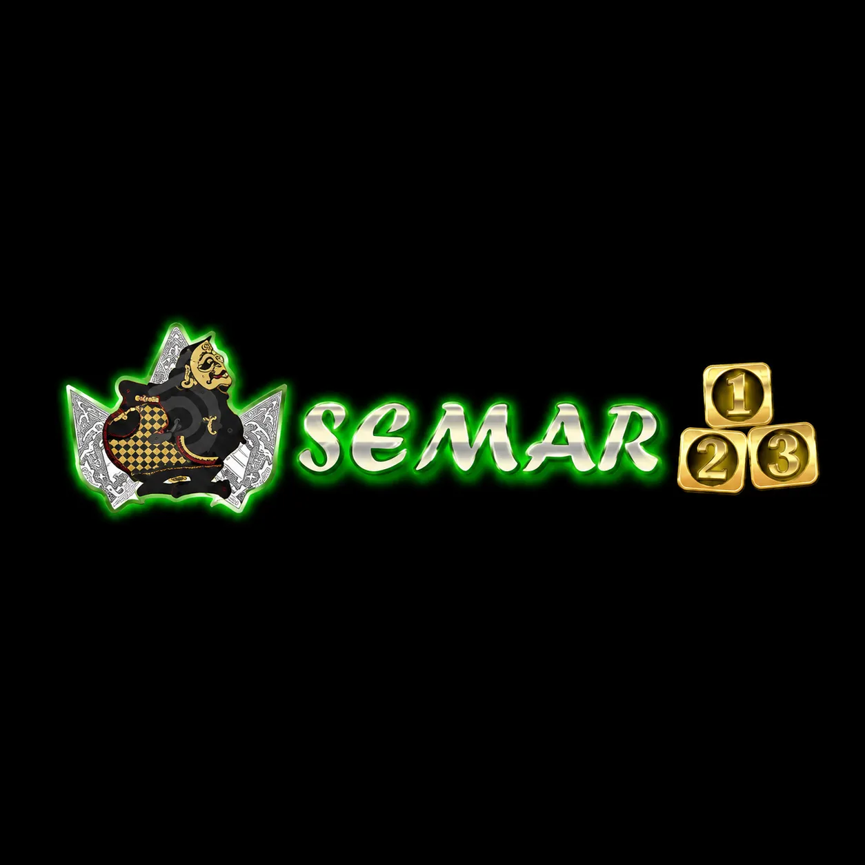 SEMAR123 - Petualangan Open World yang Mengasyikkan