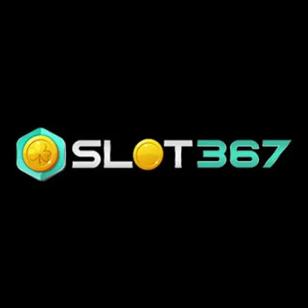 SLOT367 - Game Sportsbook Terbaik untuk Pengalaman Taruhan