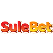 SULEBET - Game Strategi Terbaik untuk Pecinta SLG