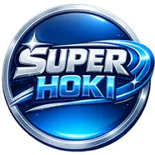 SUPERHOKI - Aplikasi Sportsbook Terbaik untuk Penggemar Olahraga