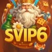 SVIP6 - Permainan Strategi yang Mengasyikkan