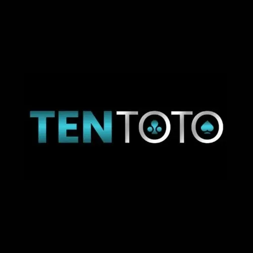 TENTOTO - Permainan Santai yang Menghibur