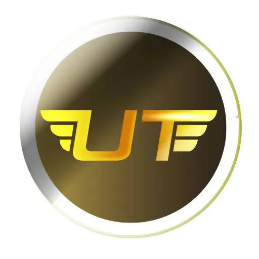 UDINTOGEL - Permainan QiuQiu Terbaik untuk Penggemar Judi