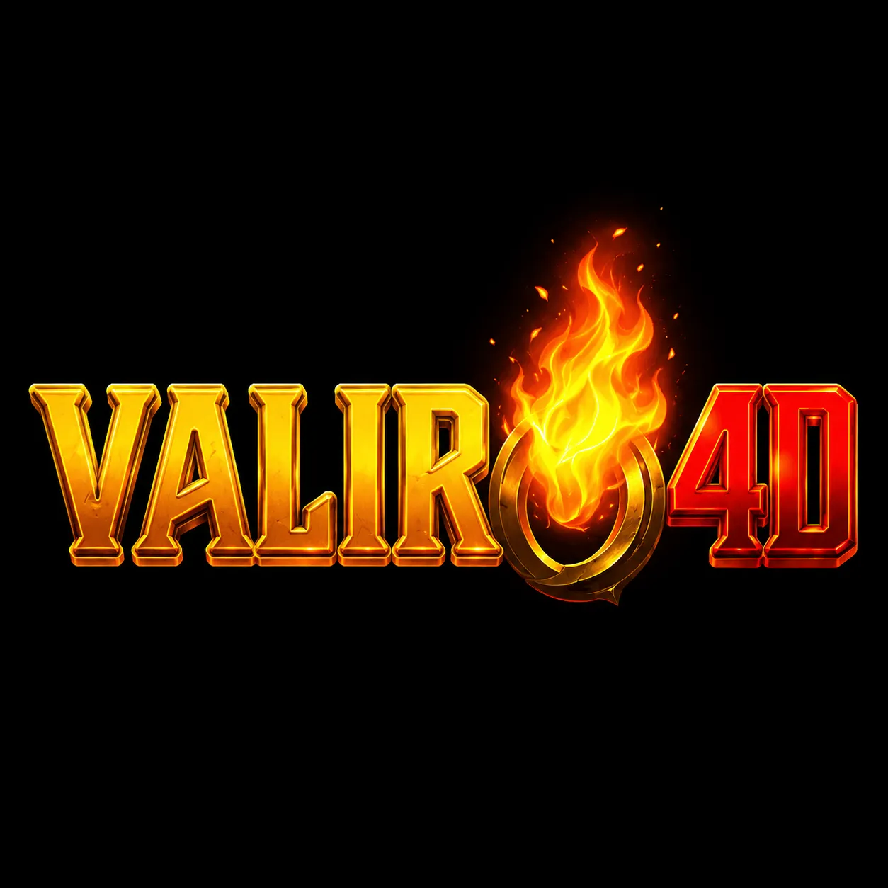 VALIR4D - Pertarungan Menegangkan dalam Game TPS