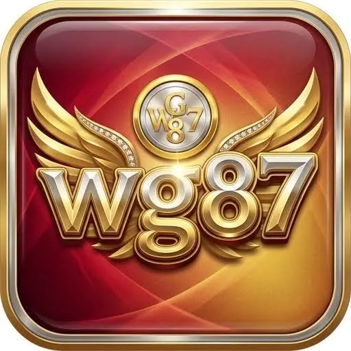 WG87 - Perang Tak Terbatas di Dunia TPS