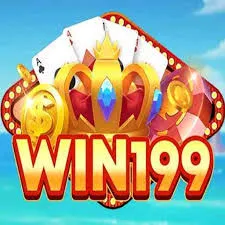 WIN199 - Simulasi Kehidupan Realistis dan Menarik