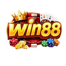 WIN88 - Permainan Tower Defense Terbaik
