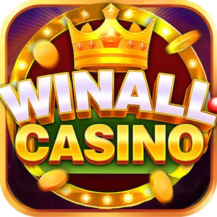 WINALLCASINO - Sensasi Permainan FPS yang Tak Terlupakan