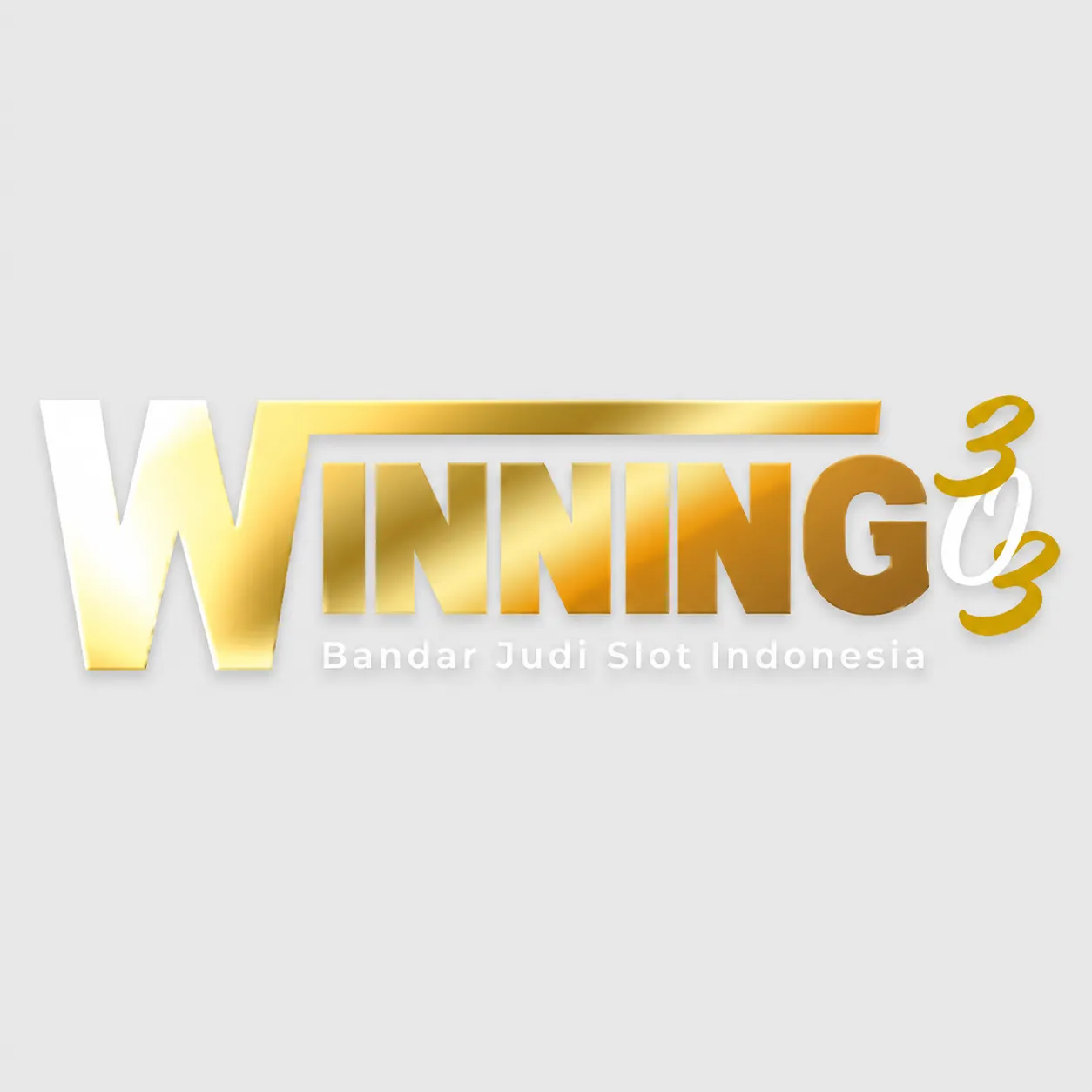 WINNING303 - Game Arcade Seru dan Mengasyikkan