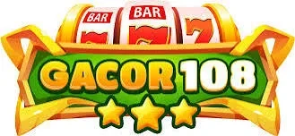 gacor108 — Pusat Unduh APK Indonesia