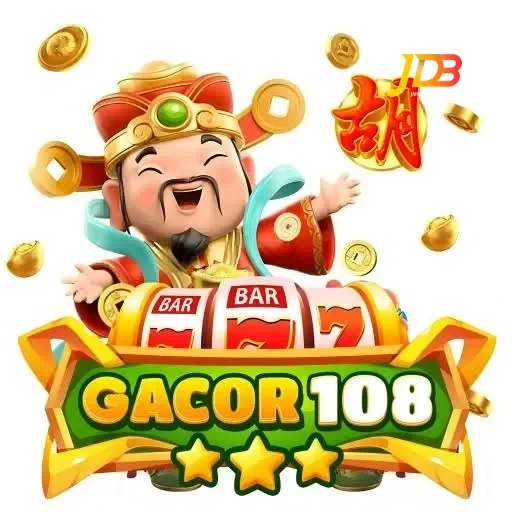 gacor108 Hub Unduhan